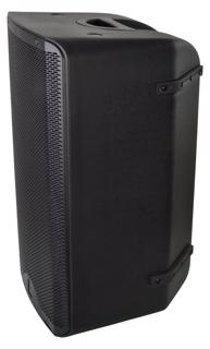 12 Active Loudspeaker 800 Watt with%2 